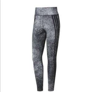 Adidas Training leggings